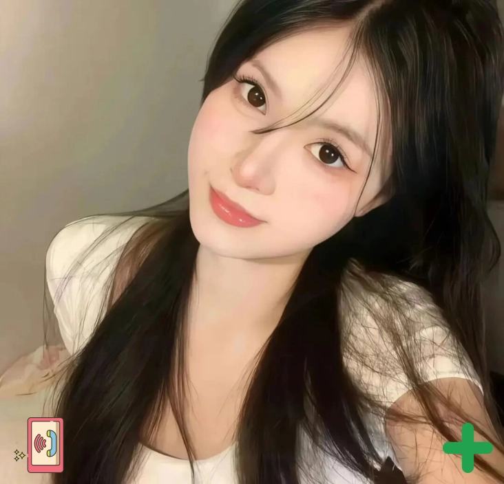 杨磊用户