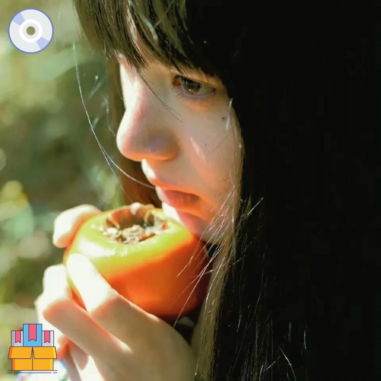 黄磊女士