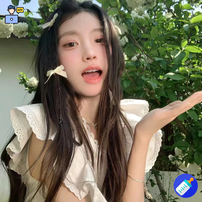 张杰球迷
