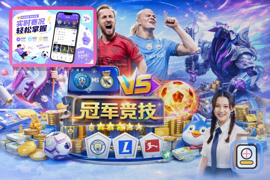 500彩票网官方快速订单处理中心